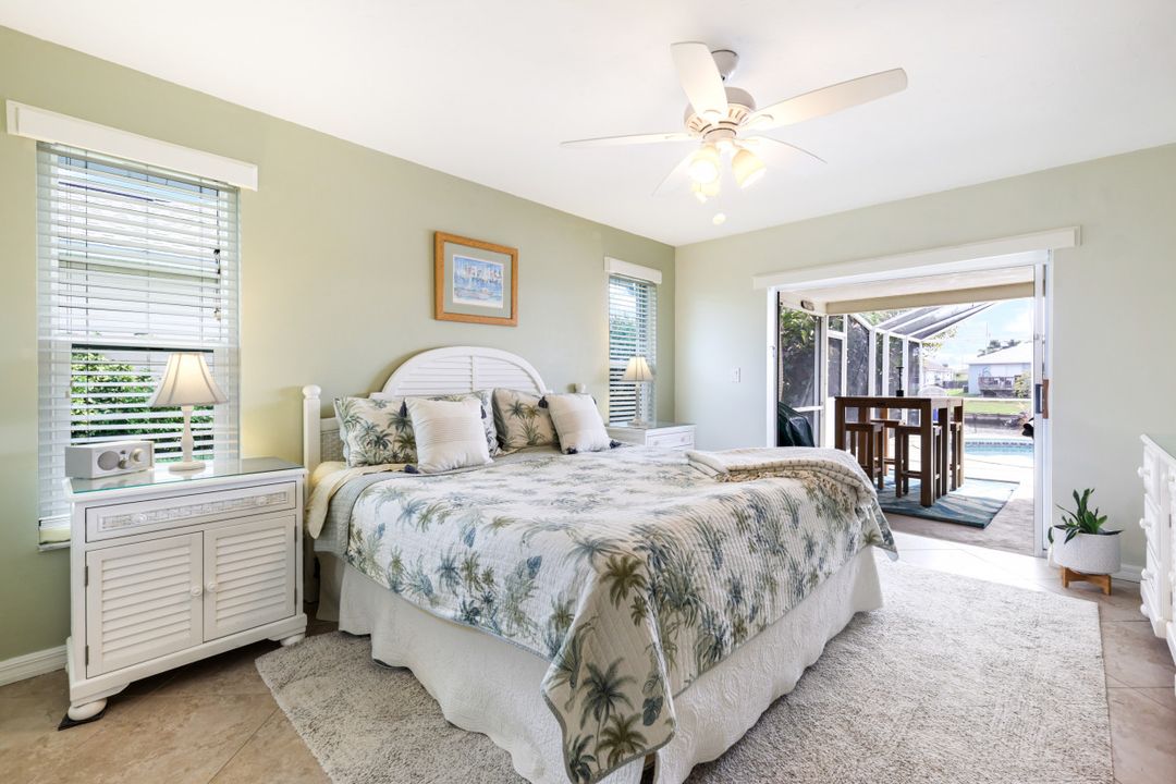 304 Kamal Pkwy, Cape Coral, FL 33904