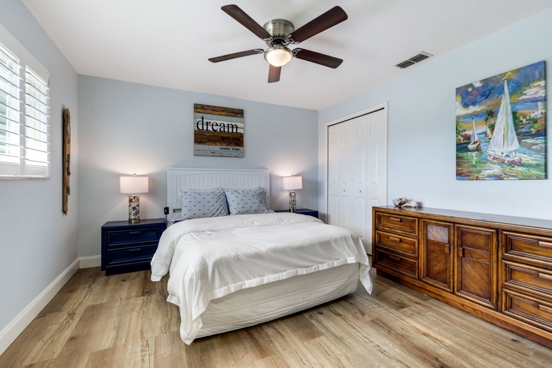 304 Kamal Pkwy, Cape Coral, FL 33904