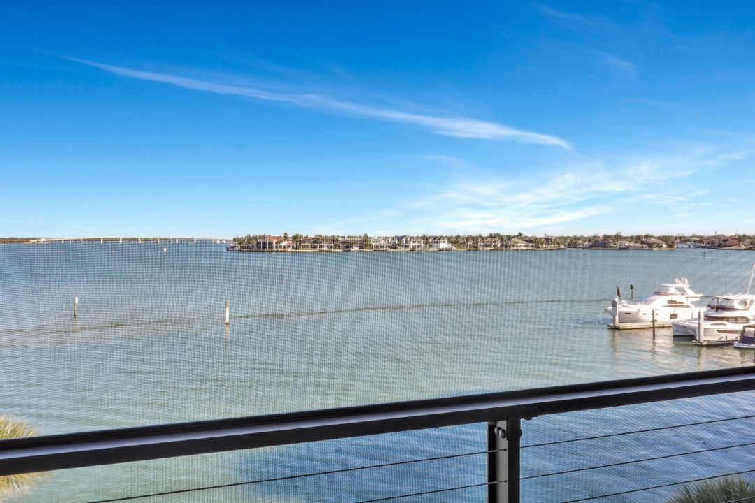 1085 Bald Eagle Dr #A508, Marco Island, FL 34145