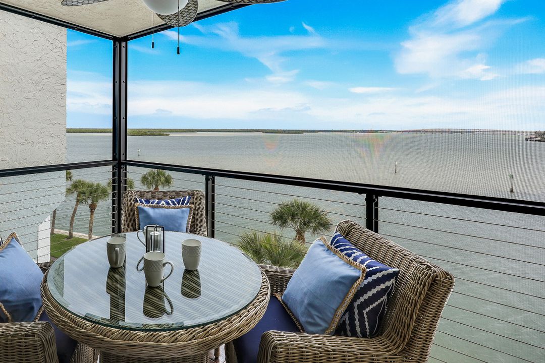 1085 Bald Eagle Dr #A508, Marco Island, FL 34145