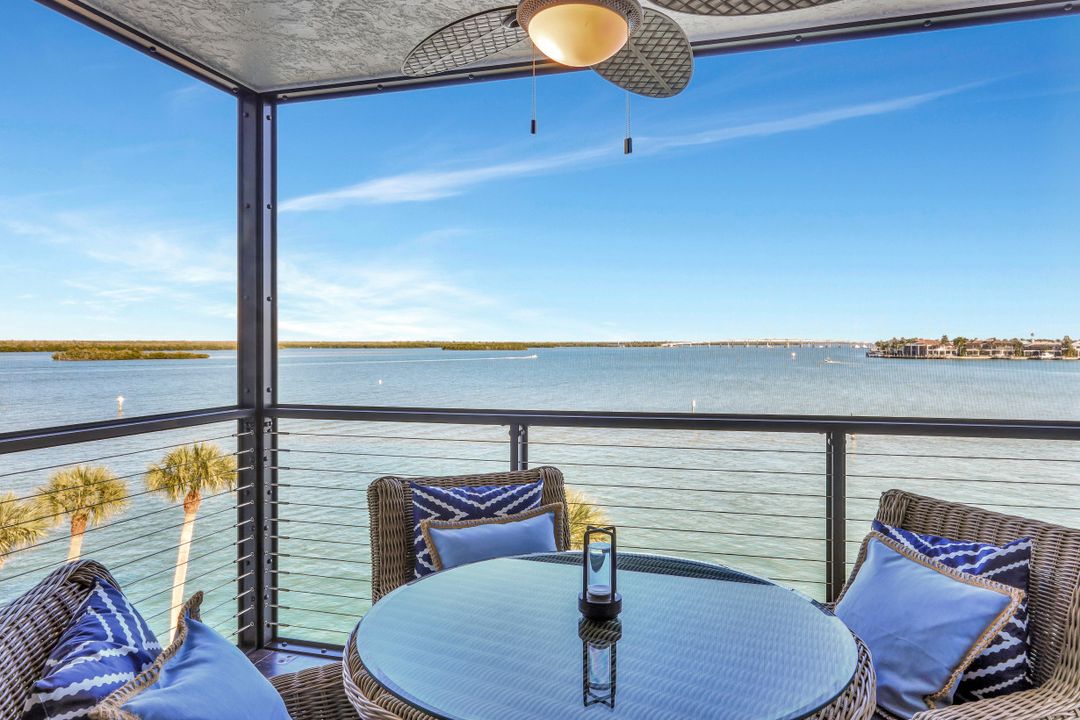 1085 Bald Eagle Dr #A508, Marco Island, FL 34145