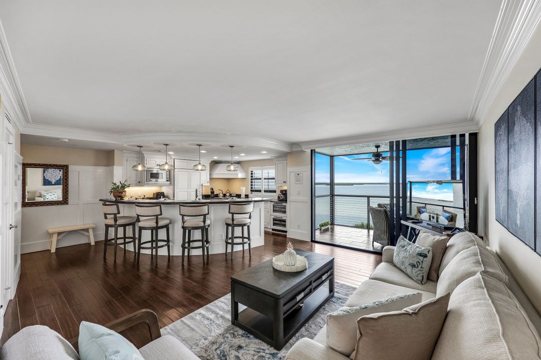 1085 Bald Eagle Dr #A508, Marco Island, FL 34145