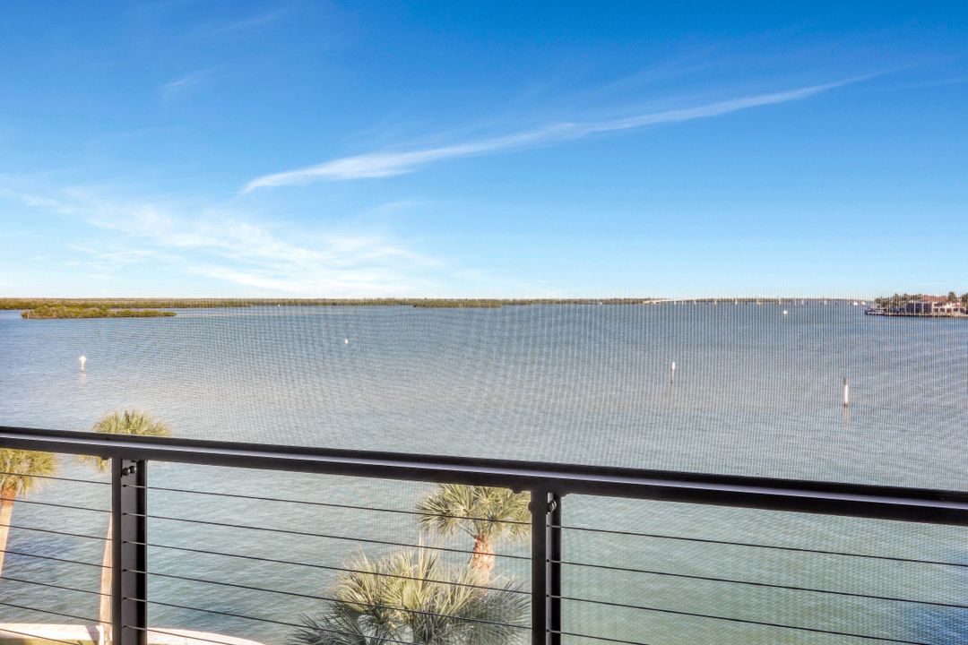 1085 Bald Eagle Dr #A508, Marco Island, FL 34145