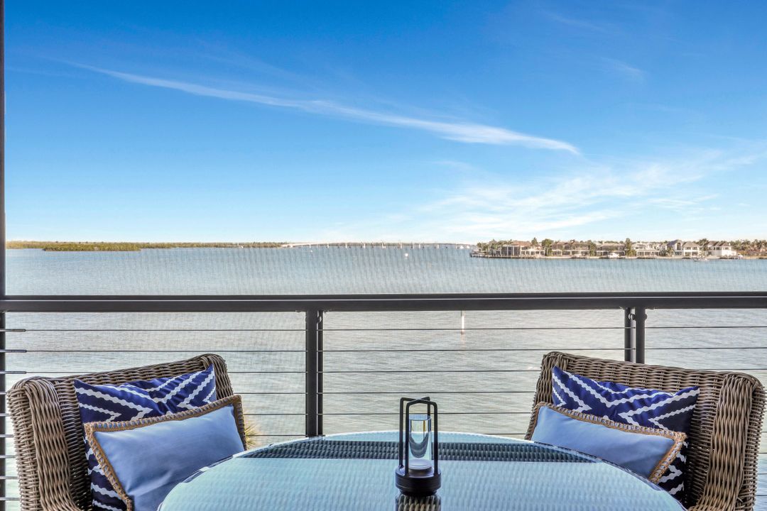 1085 Bald Eagle Dr #A508, Marco Island, FL 34145