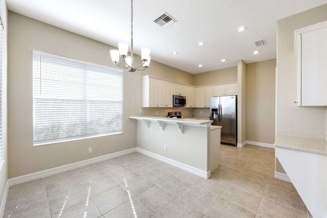 28251 L Burton Fletcher Ct, Bonita Springs, FL 34135