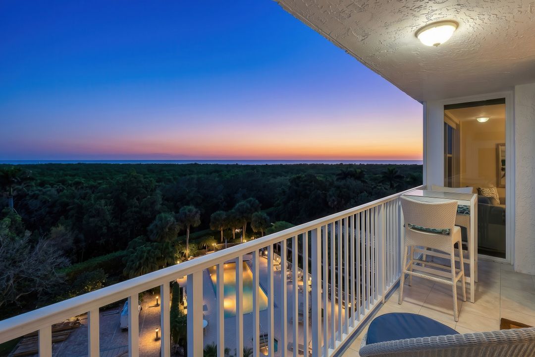 6361 Pelican Bay Blvd #503, Naples, FL 34108