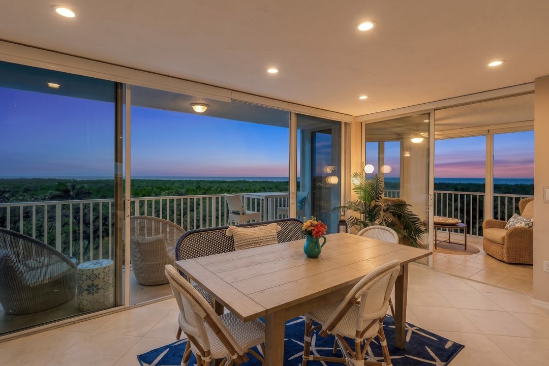 6361 Pelican Bay Blvd #503, Naples, FL 34108