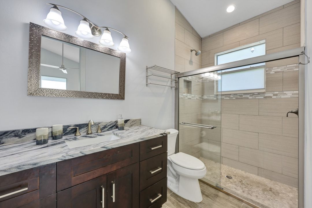 5630 Copper Leaf Ln, Naples, FL 34116