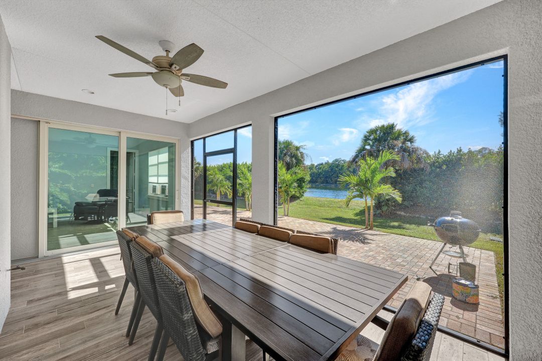 5630 Copper Leaf Ln, Naples, FL 34116