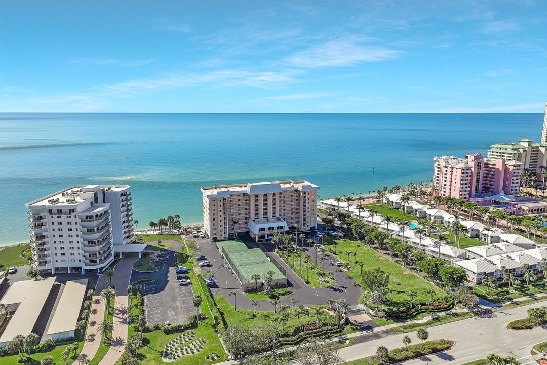 1020 S Collier Blvd #206, Marco Island, FL 34145