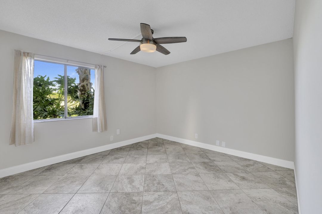 3655 Boca Ciega Dr #106, Naples, FL 34112