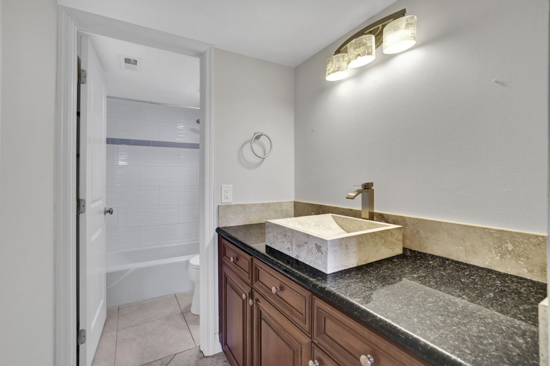 3655 Boca Ciega Dr #106, Naples, FL 34112