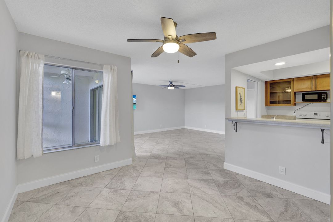 3655 Boca Ciega Dr #106, Naples, FL 34112