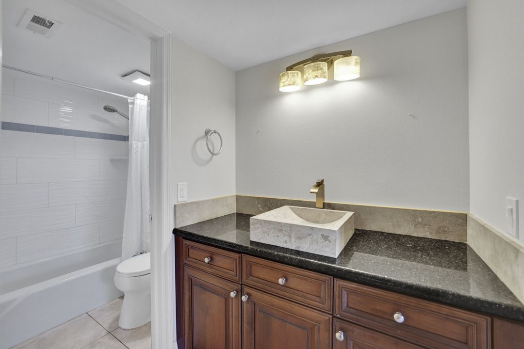 3655 Boca Ciega Dr #106, Naples, FL 34112