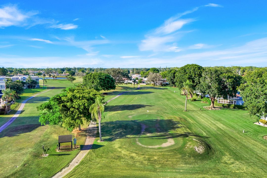 3655 Boca Ciega Dr #106, Naples, FL 34112