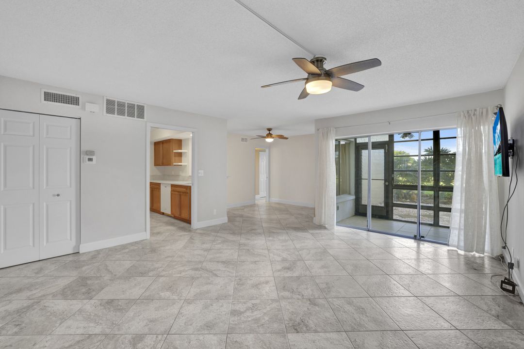 3655 Boca Ciega Dr #106, Naples, FL 34112