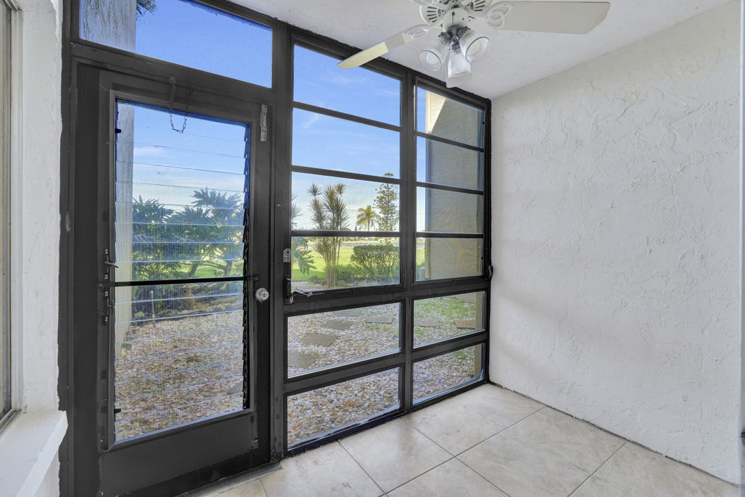 3655 Boca Ciega Dr #106, Naples, FL 34112