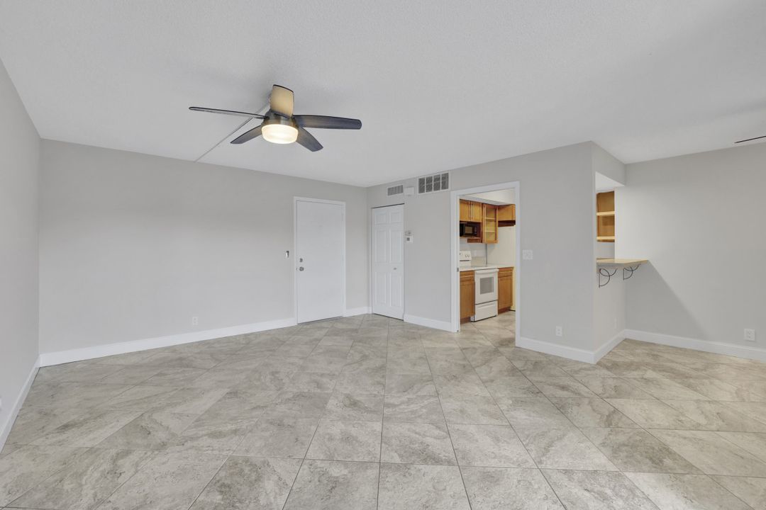 3655 Boca Ciega Dr #106, Naples, FL 34112