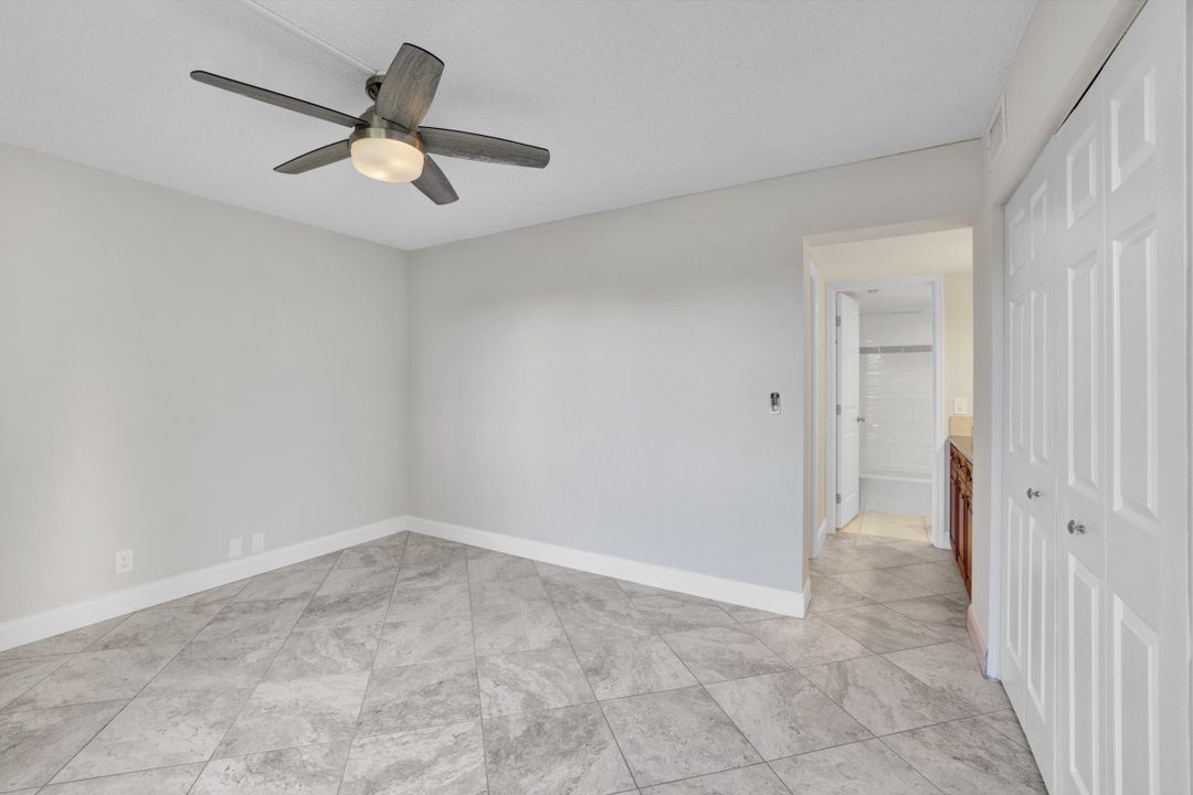 3655 Boca Ciega Dr #106, Naples, FL 34112