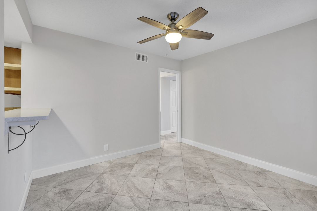 3655 Boca Ciega Dr #106, Naples, FL 34112