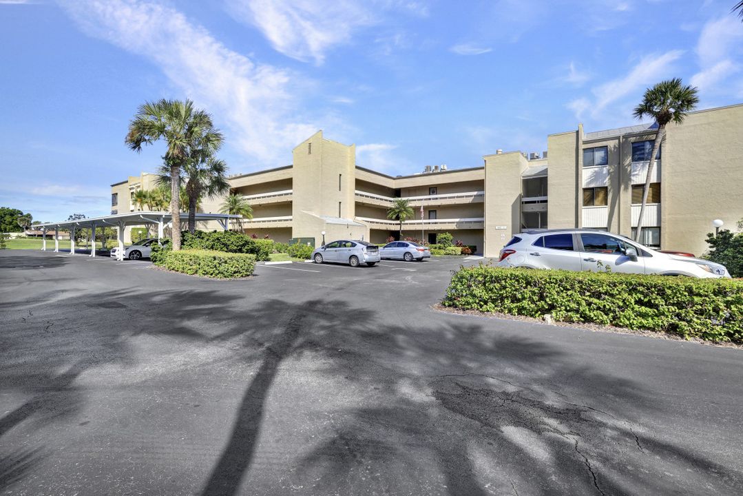 3655 Boca Ciega Dr #106, Naples, FL 34112