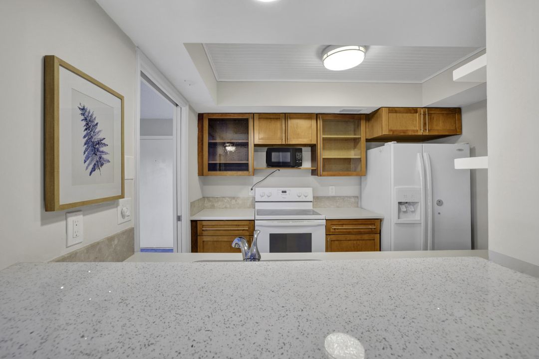 3655 Boca Ciega Dr #106, Naples, FL 34112