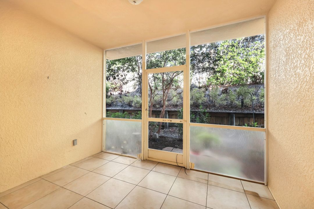 20265 Royal Villagio Ct #103, Estero, FL 33928