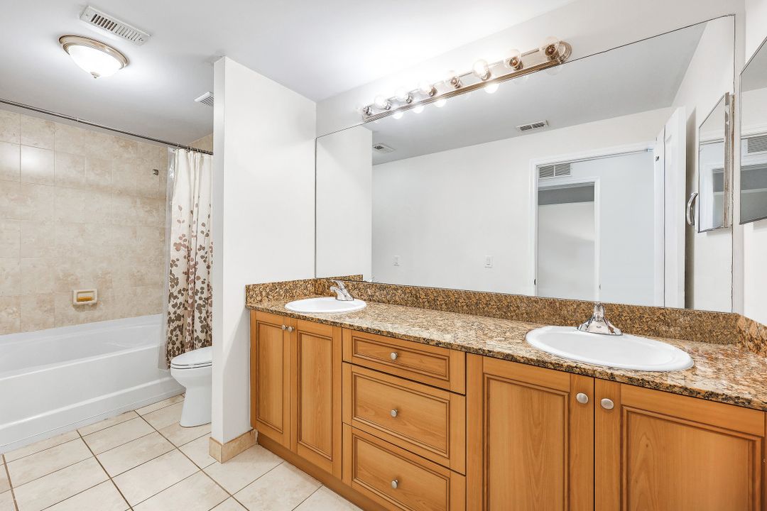 20265 Royal Villagio Ct #103, Estero, FL 33928