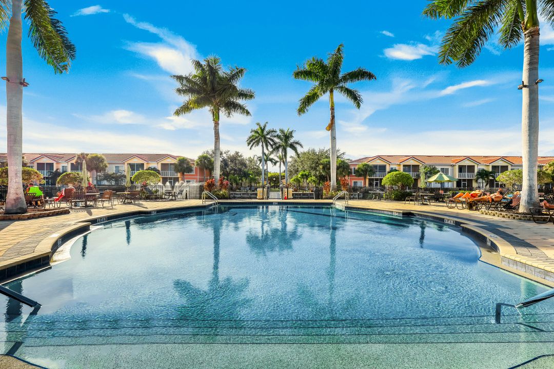 20265 Royal Villagio Ct #103, Estero, FL 33928