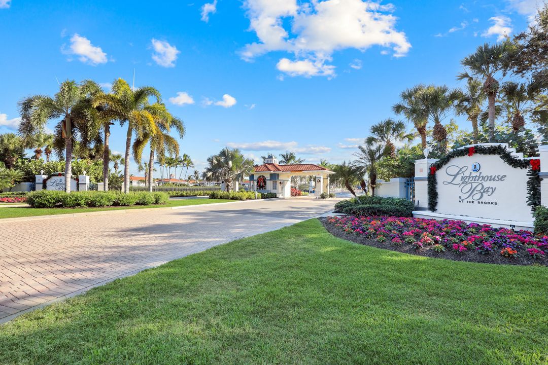 10900 Santa Margherita Rd #103, Bonita Springs, FL 34135