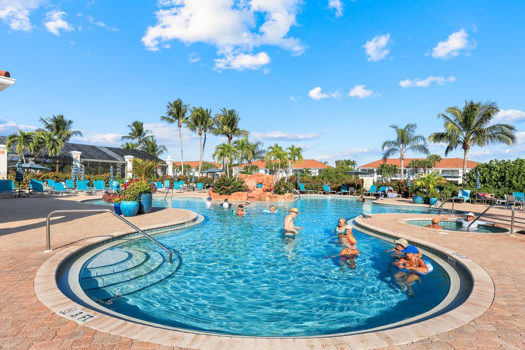 10900 Santa Margherita Rd #103, Bonita Springs, FL 34135