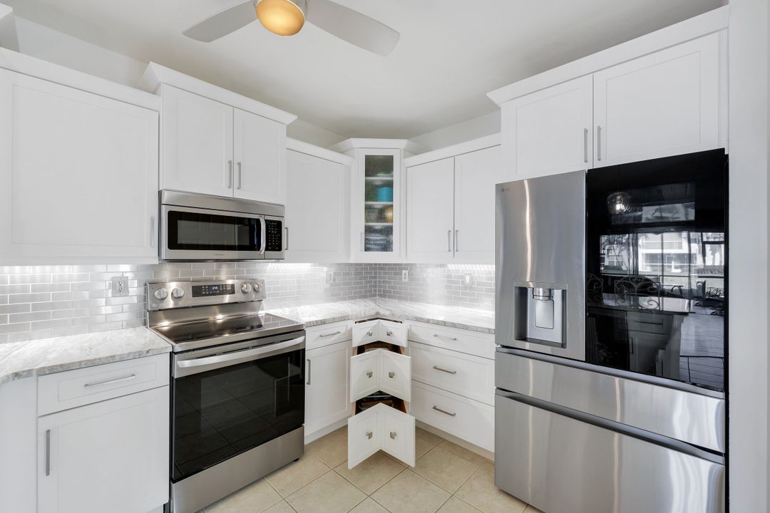 10900 Santa Margherita Rd #103, Bonita Springs, FL 34135