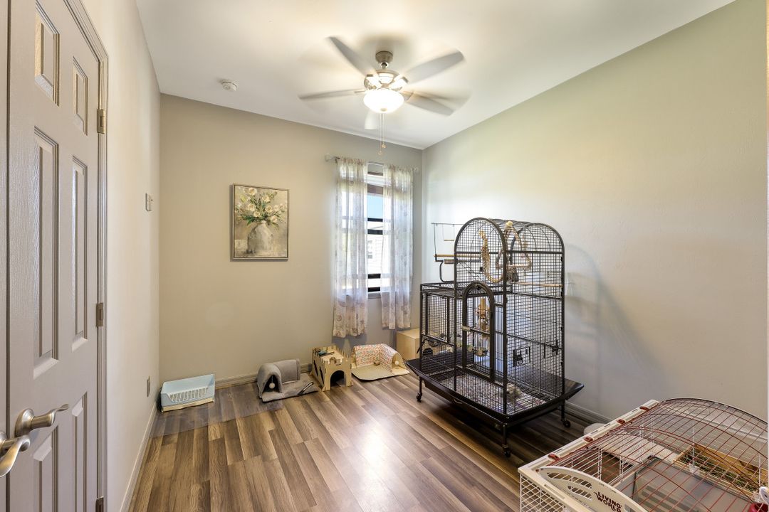 3014 SW 9th Pl, Cape Coral, FL 33914