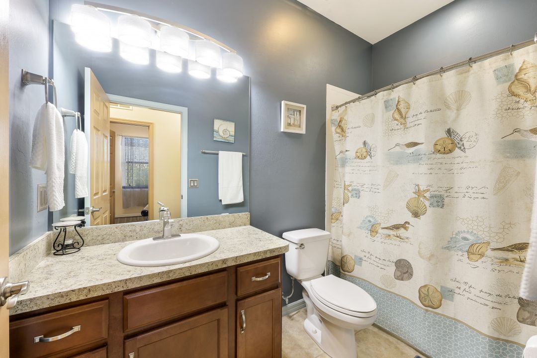 3014 SW 9th Pl, Cape Coral, FL 33914