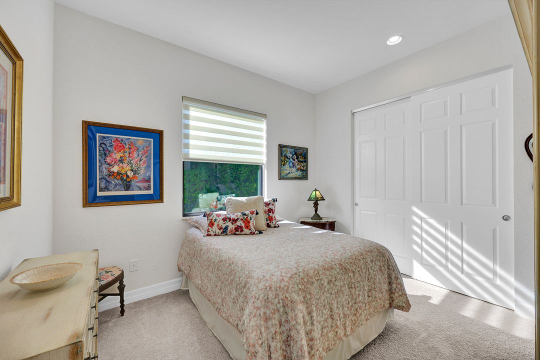 11725 Stonecreek Cir, Fort Myers, FL 33913