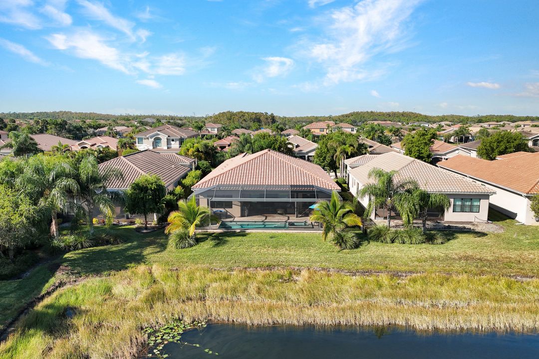 11725 Stonecreek Cir, Fort Myers, FL 33913