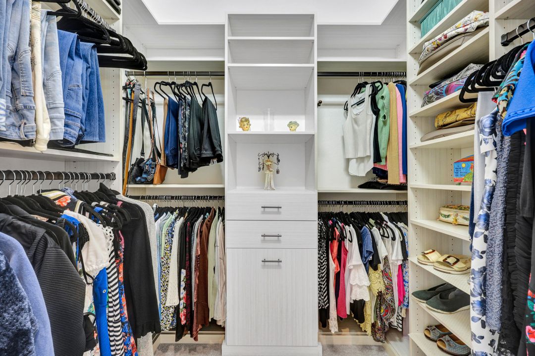 11725 Stonecreek Cir, Fort Myers, FL 33913