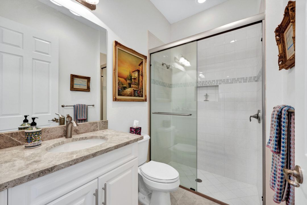 11725 Stonecreek Cir, Fort Myers, FL 33913