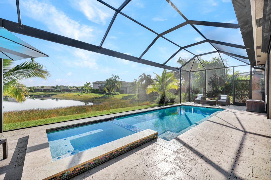 11725 Stonecreek Cir, Fort Myers, FL 33913