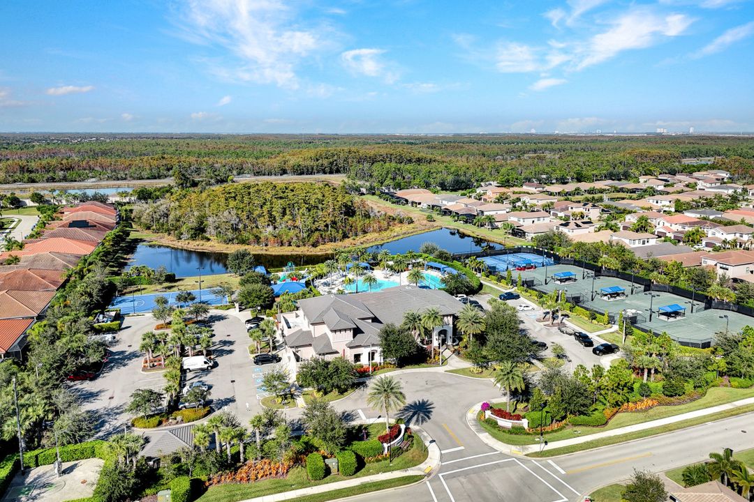 11725 Stonecreek Cir, Fort Myers, FL 33913