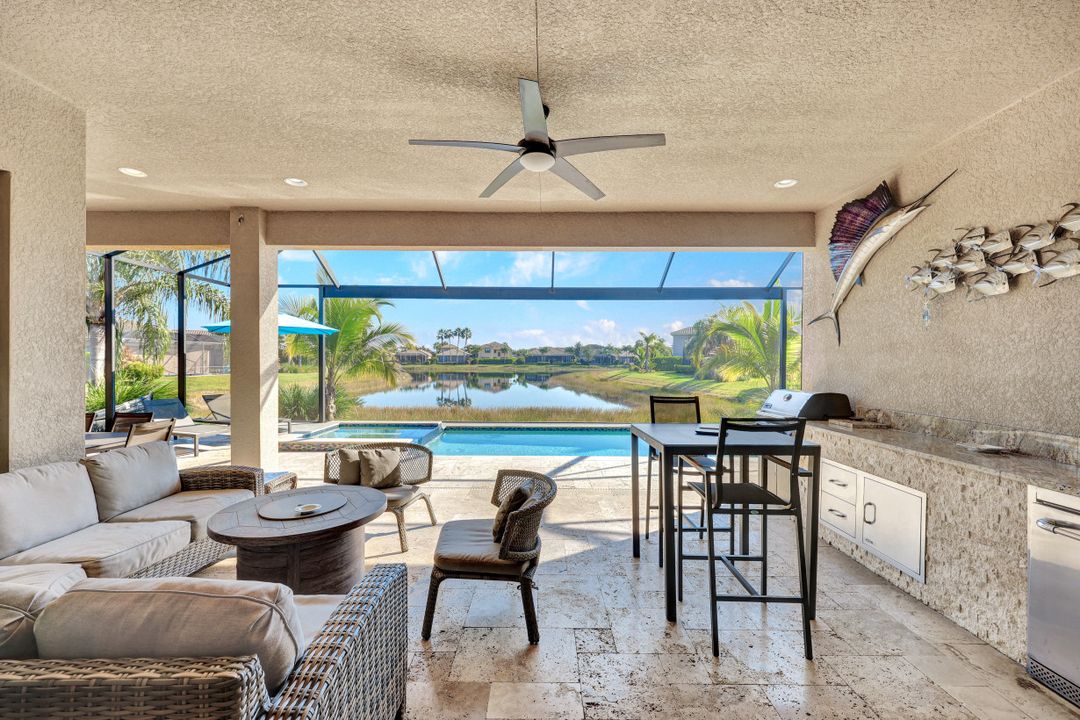 11725 Stonecreek Cir, Fort Myers, FL 33913