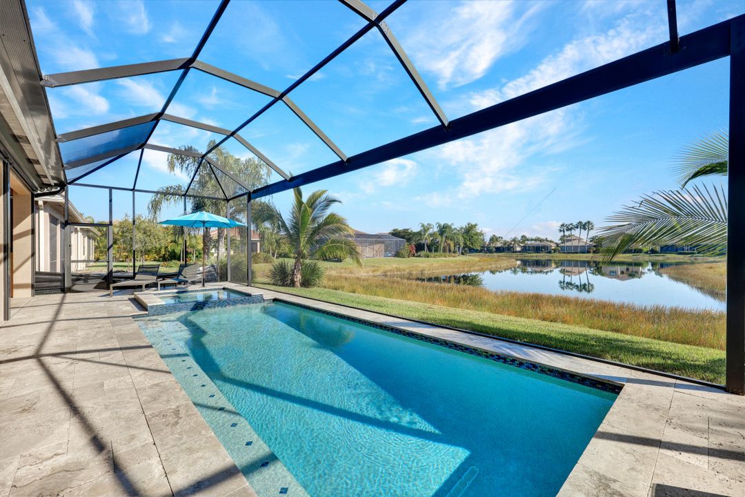 11725 Stonecreek Cir, Fort Myers, FL 33913