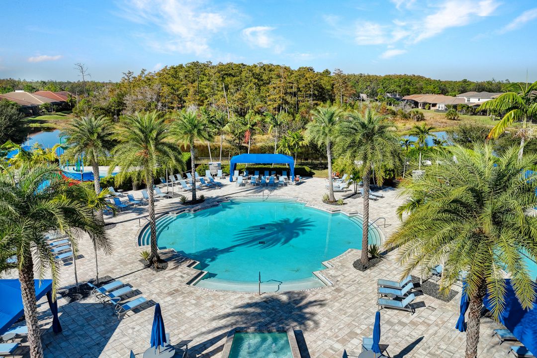 11725 Stonecreek Cir, Fort Myers, FL 33913