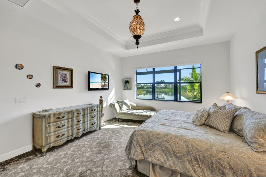 11725 Stonecreek Cir, Fort Myers, FL 33913