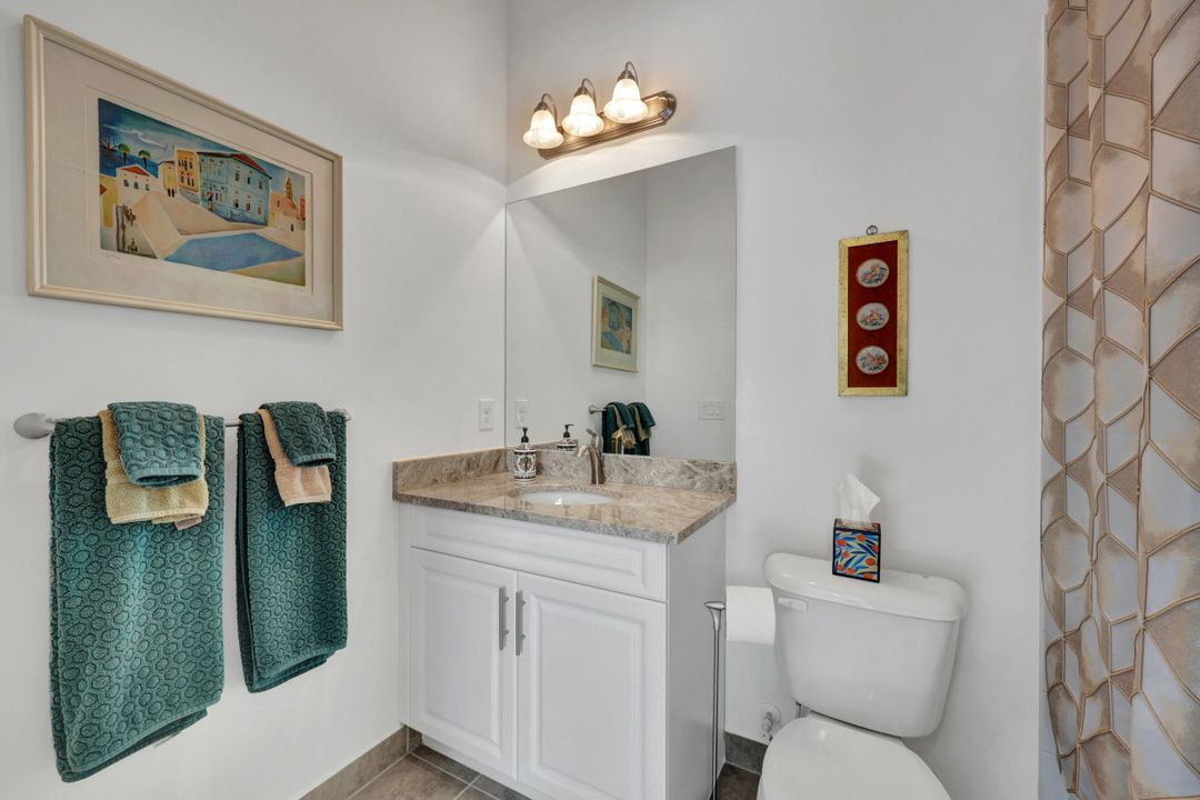 11725 Stonecreek Cir, Fort Myers, FL 33913