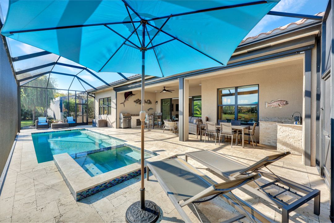 11725 Stonecreek Cir, Fort Myers, FL 33913