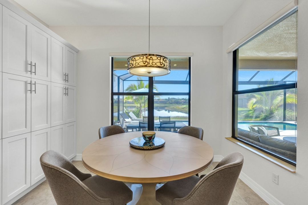 11725 Stonecreek Cir, Fort Myers, FL 33913