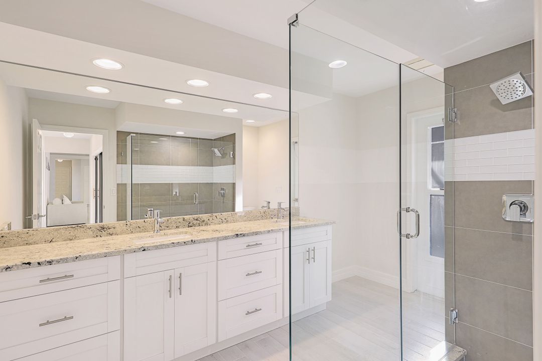 12530 Woodtimber Ln, Fort Myers, FL 33913