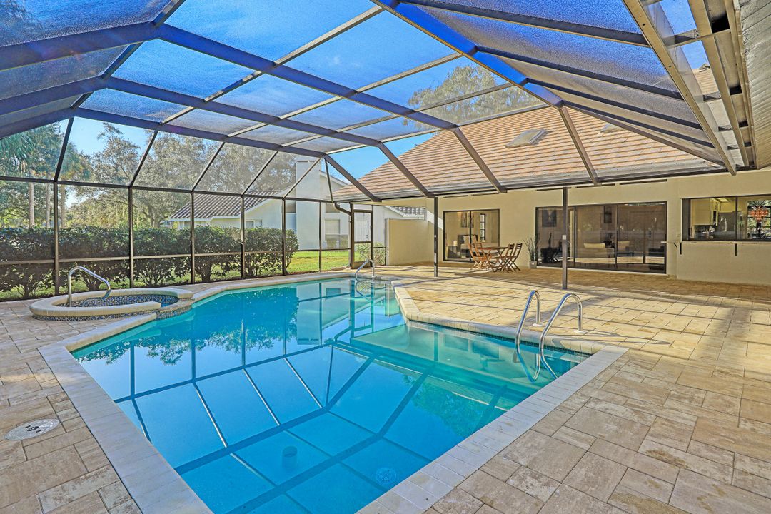12530 Woodtimber Ln, Fort Myers, FL 33913