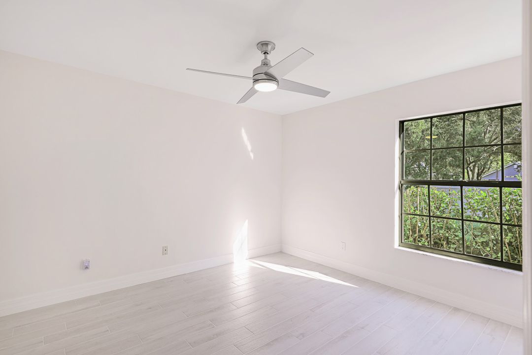 12530 Woodtimber Ln, Fort Myers, FL 33913